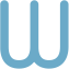 Weber Physiotherapie Logo