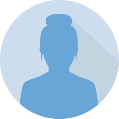 Avatre_weiblich rund