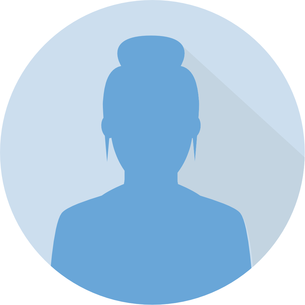 Avatre_weiblich rund