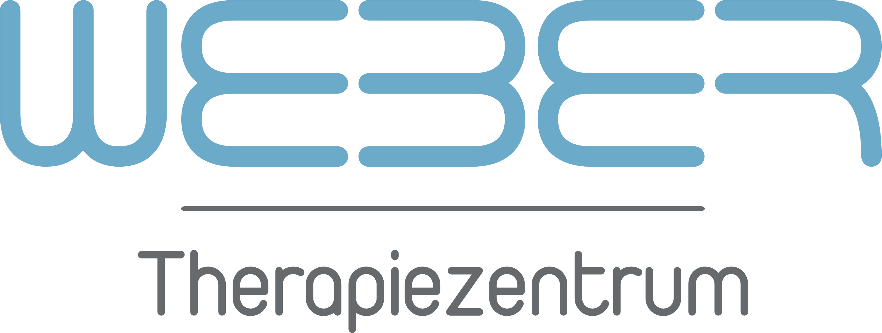 20220802_Logo Weber Therapiezentrum