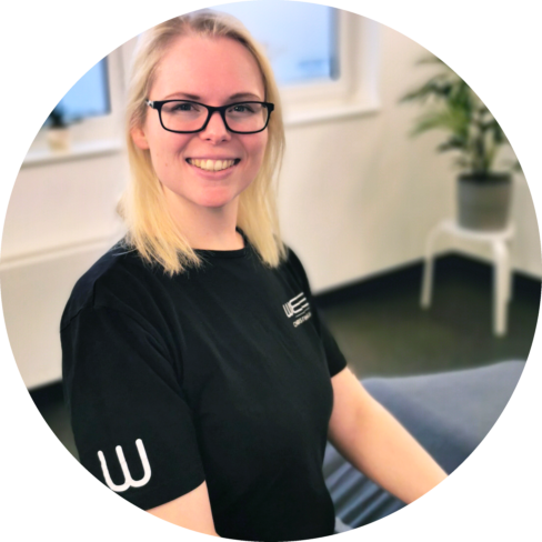 Christin Schumann_rund