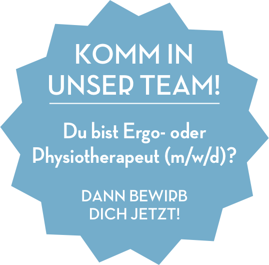 KommInsTeam2